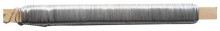 Drát vázací pozinkovaný 0,6mm x 30m na dřívku