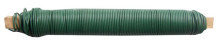 Drát vázací 0,9mm x 30m na dřívku