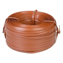 Drát vázací 90m plastový