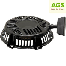 Startér Briggs & Stratton 797276 náhrada