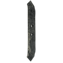 Dláto kypřiče KVERNELAND 303107R