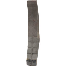 Dláto kypřiče MASCHIO HEAVY DUTY CARBIDE 17820681