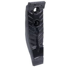 Dláto kypřiče HORSCH HD CARBIDE 00311069