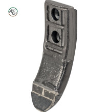 Dláto kypřiče HORSCH AGRICARB 00311069ACAC