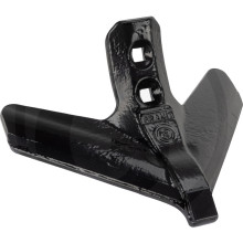 Radlička kypřiče BEDNÁŘ, STROM HD CARBIDE KM060173