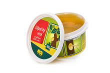 Bonus D020 Štěpařský vosk kelímek 150 g