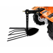 VR Tractors Vyorávací radlice VRACC015