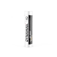 Plastické mazivo DYNAMAX AK 00EP 400G