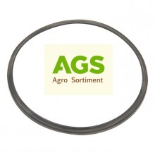 Těsnění víka nádrže ARAG 462 mm
