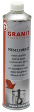 Aditivum diesel GRANIT 950 ml zimní