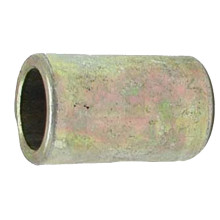 Pouzdro redukční 28,7 x 36,4 mm ramena