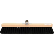 Smeták průmyslový 80 cm YATO bez násady