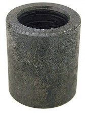 Pouzdro drtiče 14,5 x 25 x 22 mm