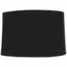 Filtr vzduchový Briggs & Stratton předfiltr 793685