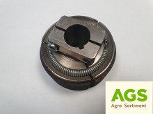 Spojka odstředivá válcová tříčelisťová BRIGGS & STRATTON 22 mm