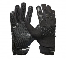 GEBOL Master Grip Rukavice pracovní velikost 9