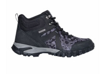 ARDON CREATRON CAMO Obuv treková velikost 44