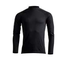 KRAMP CARBONDRY Triko pánské termo dlouhý rukáv