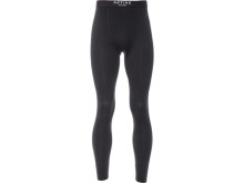 KRAMP ACTIVE Kalhoty pánské termo