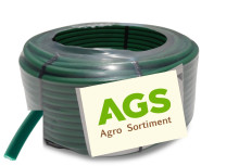 Struna rotoru ometače UNIVERSAL 5,0mm návin 30,5m TEX