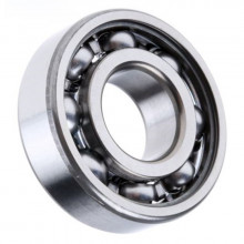 Ložisko 7203 AA ZVL