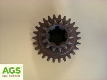 Kolo VARI T-20 ozubené řazení