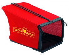 Vak sběrného koše TK-VV WOLF-Garten