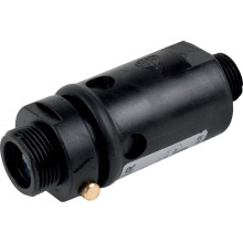 Ventil pojistný čerpadla AR 20 bar 1609000