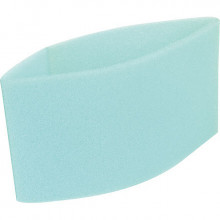 Filtr vzduchový Briggs & Stratton předfiltr 792303 originál