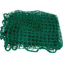 Síť ochranná na kontejner DOLEZYCH zesílená 3,5 x 3 m, oko 45 x 45 mm