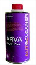 Arva VELVANA 500 ml oplachová