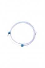 Hadice KWAZAR sestava 4,5 m BLUE Pro+