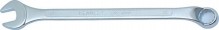 Klíč oboustranný očkoplochý KENNEDY 14 mm