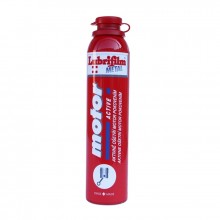 Lubrifilm ACTIVE 200 ml do motoru