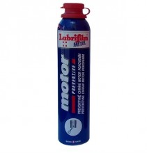 Lubrifilm PREVENTIVE 200 ml do motoru