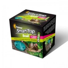 Lapač na slimáky SMART TRAP SNAIL