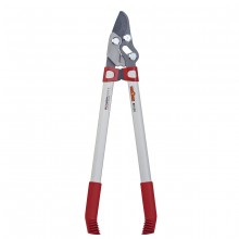 Nůžky na větve dvoubřité pákové WOLF-Garten POWER CUT RR 650