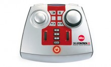 SIKU 6708 Ovladač RC modul SIKU CONTROL 32 