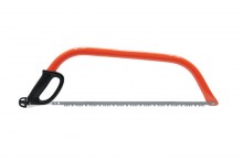 Pilka oblouková BAHCO 610 mm