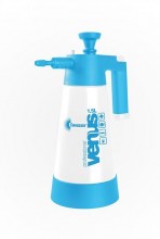 Postřikovač ruční VENUS SUPER BLUE PRO+ 1,5L 