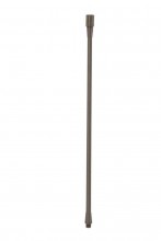 Prodlužovací nástavec o délce 60 cm k postřikovacím tyčím KWAZAR