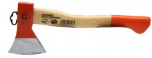 Sekera GR HICKORY délky 360 mm