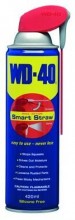 Univerzální mazivo WD 40 450 ml SMART