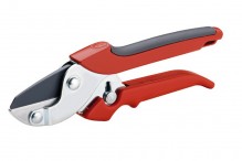 Zahradní nůžky kovadlinkové RS 22 WOLF-Garten