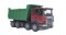 Nákladní auto SCANIA LKW sklopka