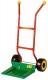 Dětský rudl ROLLY TOYS