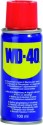 Bonus D016 Spray WD 40 100 ml 