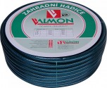 VALMON PVC hadice zahradní 5/8" tmavě zelená návin 50 m 