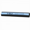 Hadice AGRITEC 32mm 20bar 