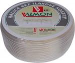 VALMON PVC hadice průmyslová 5 mm transparentní bez kostry 